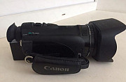 Видеокамера Canon Legria HF G-25 Самара