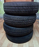 Kumho 145/70 r13 Иркутск