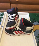 Кроссовки Adidas Neo.Новые Москва