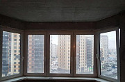 Стеклопакеты Москва