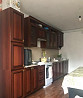 3-к квартира, 91 м², 1/16 эт. Новороссийск