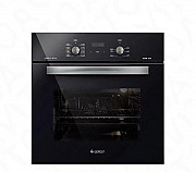 Электрическая духовка Gefest да 622-02 А Воронеж