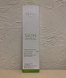 Skin Appeal Москва