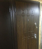 Двери Домодедово