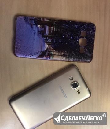 Samsung Grand Prime Смоленск - изображение 1