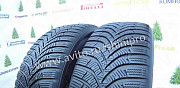 185 65 15 Hankook Winter i*cept RS2 7u13 Москва