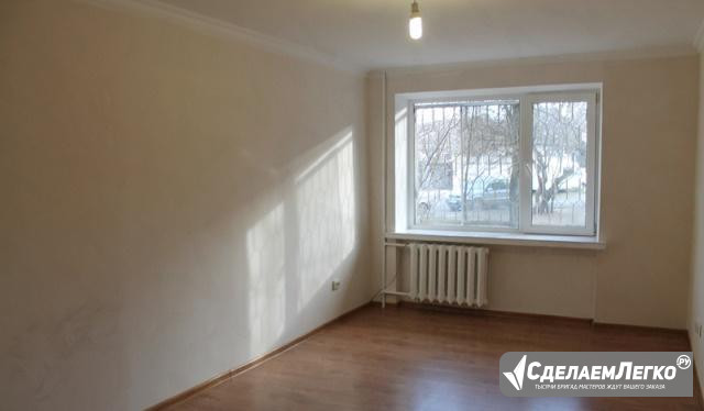 2-к квартира, 41 м², 1/5 эт. Симферополь - изображение 1