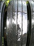 Грузовая шина бу 245/70 R17.5 Michelin Art.S551 Санкт-Петербург