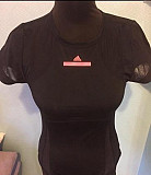 Stella McCartney Москва