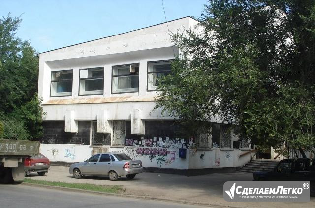 Помещение свободного назначения от 11.4 до 257 м² Самара - изображение 1