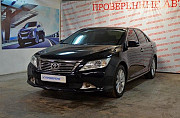 Toyota Camry 2.5 AT, 2012, седан Москва