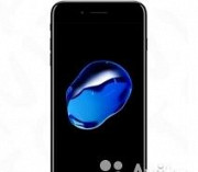 iPhone 7 plus 128gb цвета в ассортименте Москва