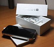 iPhone 4S 16 Г в заводской упаковке Астрахань