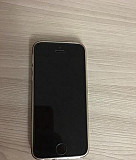 iPhone 5s 16 gb Нижний Новгород