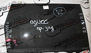 Стекло двери honda odyssey RA1 RA2 RA3 RA4 RA5 B R Москва