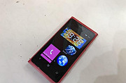 2 Nokia Lumia 800 Арт.60591 Нижний Новгород