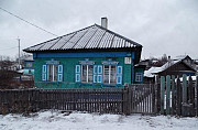 Дом 60 м² на участке 6 сот. Ленинск-Кузнецкий
