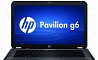 HP G6 4ядра/4гб/500гб/15.6" Чебоксары