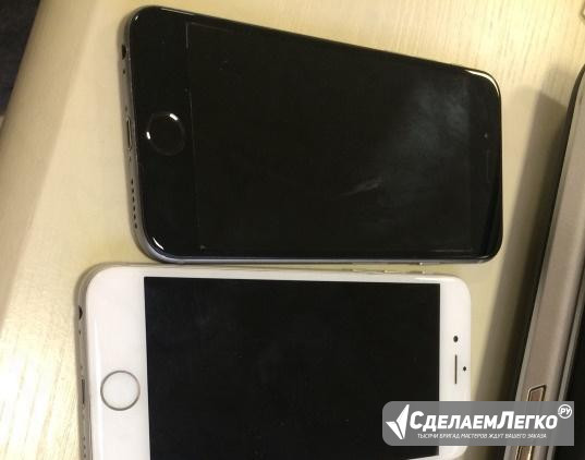 IPhone6 Пятигорск - изображение 1