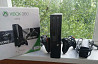 Xbox 360 E 4gb freeboot Екатеринбург