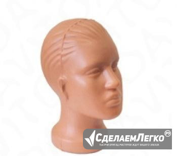 Манекен голова Калининград - изображение 1