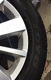 Toyo proxes cf2 205/55 r16 в отличном состоянии Краснодар