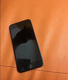 iPhone 6s 64gb space gray Пермь