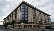2-к квартира, 61.7 м², 2/9 эт. Санкт-Петербург