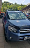 Toyota RAV4 2.4 AT, 2008, внедорожник Сочи