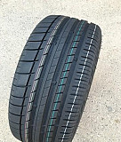 Triangle sportex 255/40R18 TH201 Краснодар