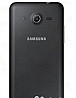 Samsung Galaxy core 2 Троицкая