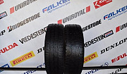 205 65 R16C Michelin Agilis Alpin 103/104G Москва