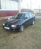 Volkswagen Polo 1.4 МТ, 1997, седан Псков