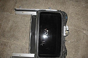 Люк крыши Понтиак вайб Pontiac Vibe 02-07 Москва