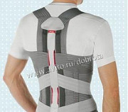 Корректор осанки 50R59 Dorso Direxa posture Москва