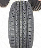 Новые летние шины Roadstone NBlue 195/65*15 Ставрополь