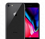 Айфон iPhone 8 / 8+ plus 64 / 256 Gb в Симферополе Симферополь