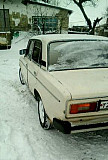 ВАЗ 2106 1.6 МТ, 1993, седан Белая Калитва