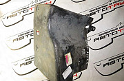 Защита двс opel astra H zafira B A05 L48 F R 13114 Москва