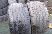 265 35 18 pirelli 2шт шины бу 265/35r18 Санкт-Петербург