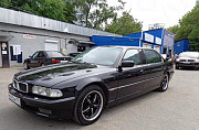 BMW 7 серия 5.7 AT, 1997, седан Москва