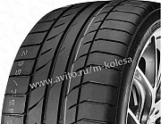 Новые летние шины Gripmax 285/45 R19 Санкт-Петербург