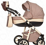 Коляска Nastella Casual 2 в 1 магазин гарантия Москва