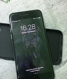 iPhone 6 16 gb Москва