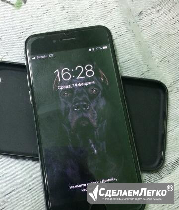 iPhone 6 16 gb Москва - изображение 1