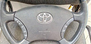 Подушка безопасности Toyota Alphard I Павловский Посад