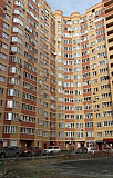 1-к квартира, 41 м², 4/17 эт. Москва