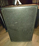 Dynacord AM12 M12 Москва