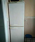 Холодильник stinol Санкт-Петербург