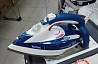 Утюг Tefal FV5382 Петрозаводск